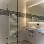 Panoramal By Interhome Apartment