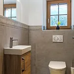Panoramal By Interhome *