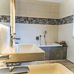 Panoramal By Interhome Apartment *