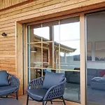 Panoramal By Interhome Apartmán Langkampfen