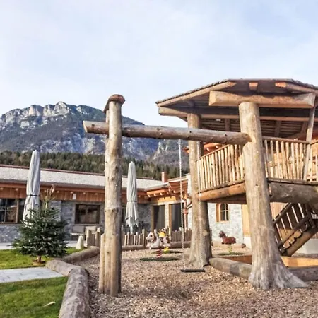 Panoramal By Interhome *