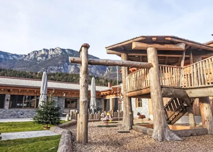 Panoramal By Interhome *