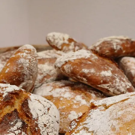 Daire Panoramal By Interhome Langkampfen