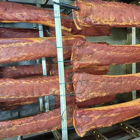 Panoramal By Interhome Daire