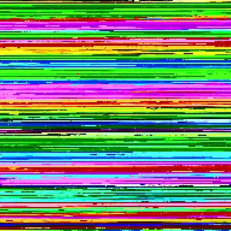 Daire Panoramal By Interhome Langkampfen